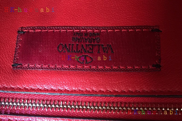 �ڹ̷��ޡ�  �߷�Ƽ��  �Ż� ü�ι� V 0120M-4