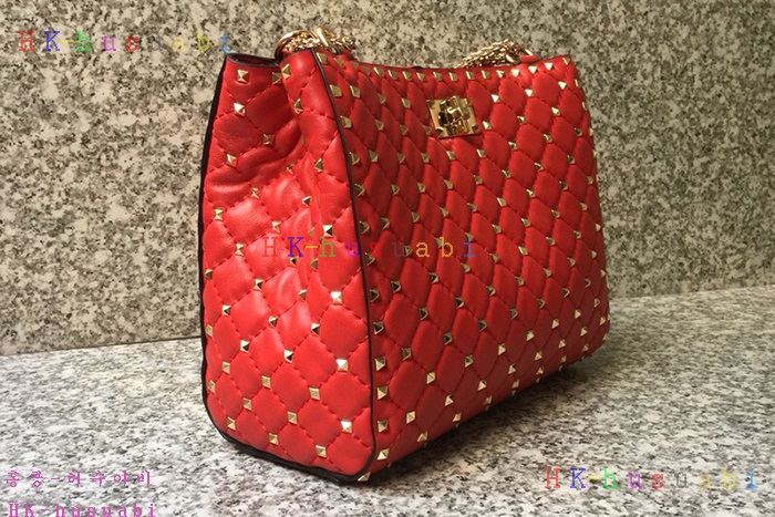 �ڹ̷��ޡ�  �߷�Ƽ��  �Ż� ü�ι� V 0120M-4