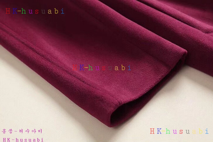 NEW  ��� ������ ��Ʈ DR 55585