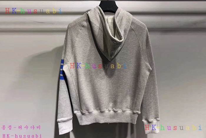 NEW  ����� ������ �򸮴� ��Ʈ TB55970