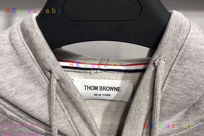 NEW  ����� ������ �򸮴� ��Ʈ TB55970