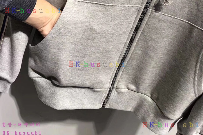 NEW  ����� ������ �򸮴� ��Ʈ TB55970