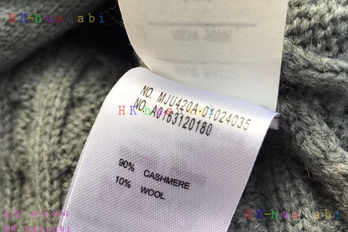 NEW  ����� ������ ����ǽŻ� TB 11150