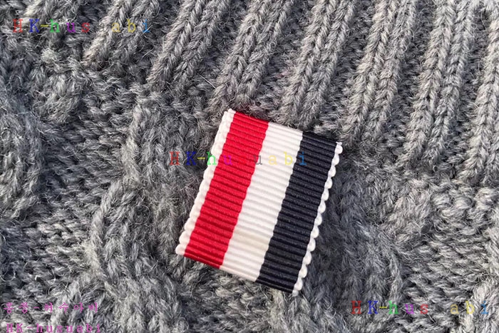 NEW  ����� ������ ��Ʈ TB 11150-2