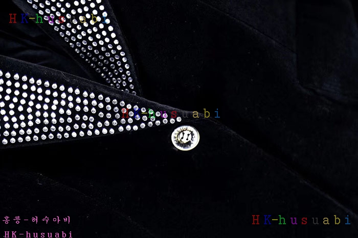 NEW  ��� ������ ���� DR 56686