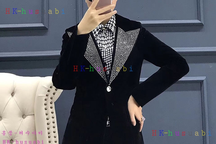 NEW  ��� ������ ���� DR 56686