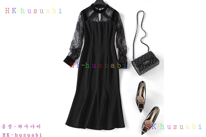 NEW  ��� ������ ���ǽ� DR 333607