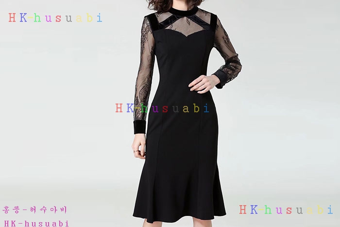 NEW  ��� ������ ���ǽ� DR 333607