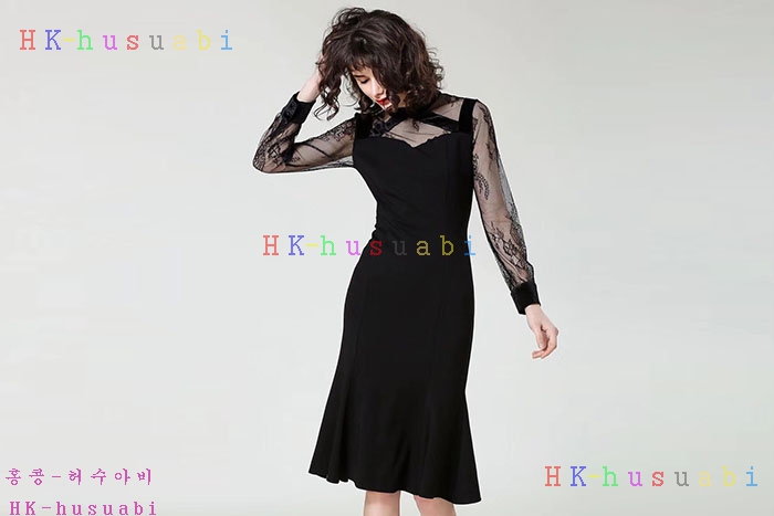 NEW  ��� ������ ���ǽ� DR 333607