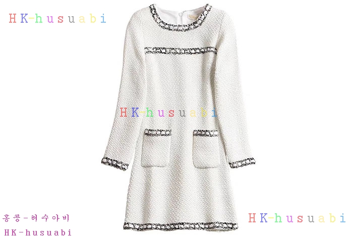 NEW  ��� ������ ���ǽ� DR  325590