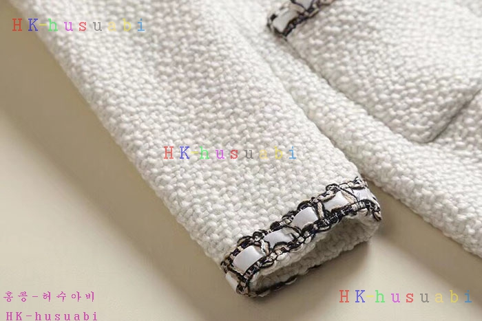 NEW  ��� ������ ���ǽ� DR  325590