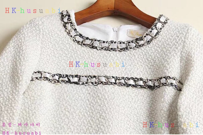 NEW  ��� ������ ���ǽ� DR  325590