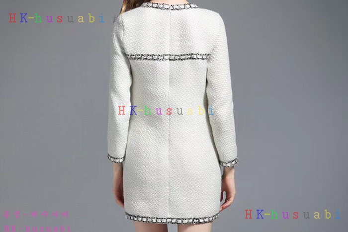 NEW  ��� ������ ���ǽ� DR  325590