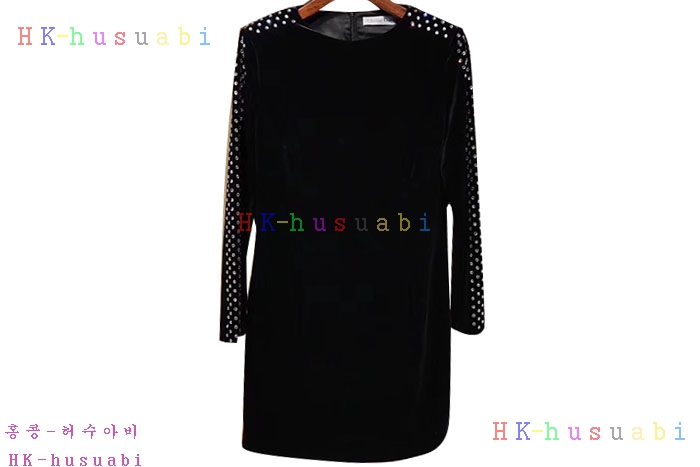 NEW  ��� ������ ���ǽ� DR 3244750