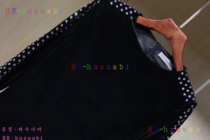 NEW  ��� ������ ���ǽ� DR 3244750