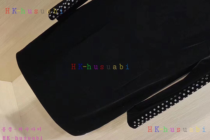 NEW  ��� ������ ���ǽ� DR 3244750