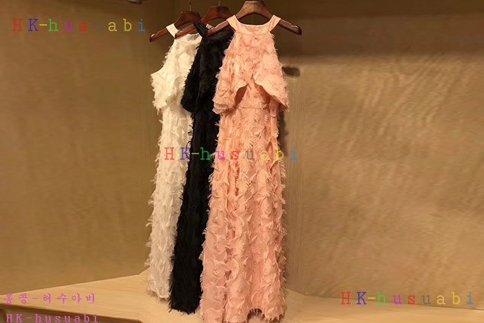 NEW  �̿�̿� ������ ���ǽ� MM75580