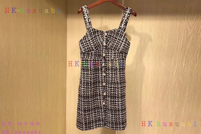 NEW  ���� ������ ��Ʈ CH 599870