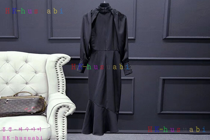 NEW  ��� ������ ���ǽ� DR 5995580