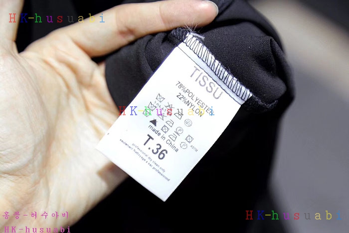 NEW  ��� ������ ���ǽ� DR 5995580