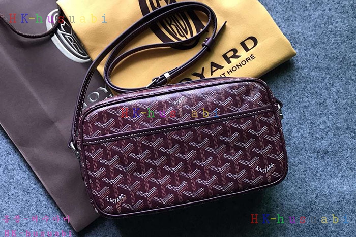 �ڹ̷��ޡ� ���ߵ� �Ż� �޽����� GY155420