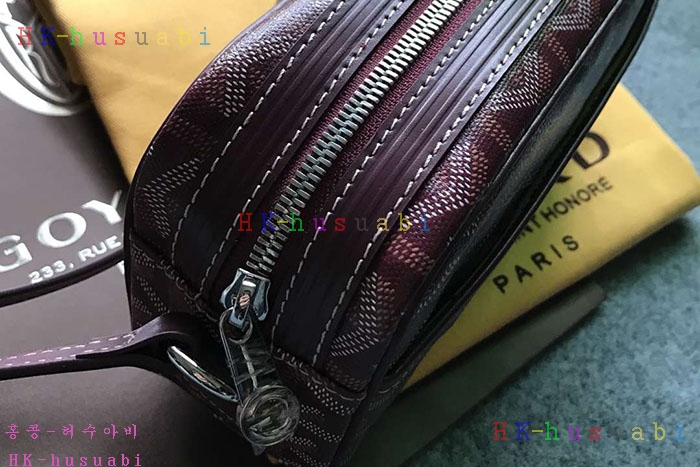 �ڹ̷��ޡ� ���ߵ� �Ż� �޽����� GY155420