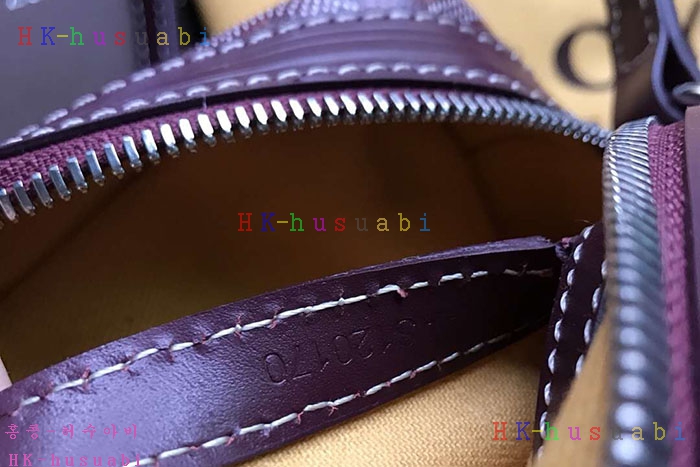 �ڹ̷��ޡ� ���ߵ� �Ż� �޽����� GY155420