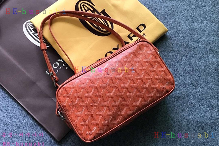 �ڹ̷��ޡ� ���ߵ� �Ż� �޽����� GY155420-2