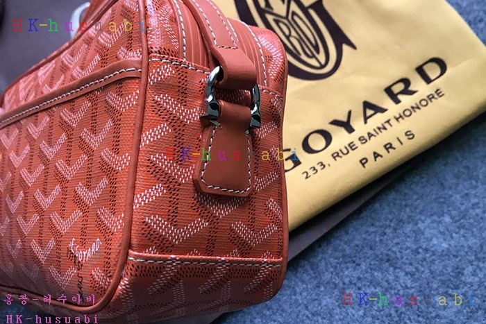 �ڹ̷��ޡ� ���ߵ� �Ż� �޽����� GY155420-2