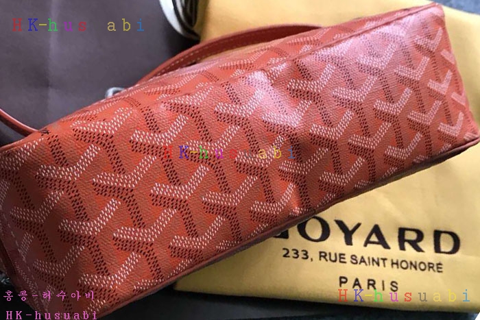 �ڹ̷��ޡ� ���ߵ� �Ż� �޽����� GY155420-2