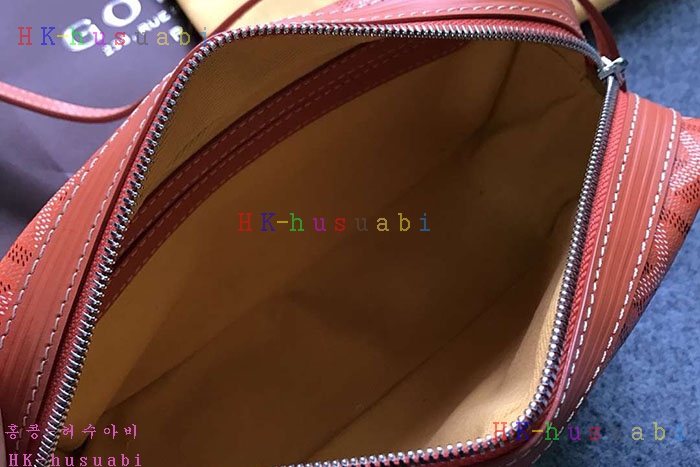 �ڹ̷��ޡ� ���ߵ� �Ż� �޽����� GY155420-2