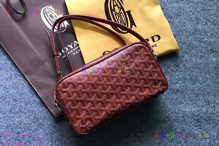 �ڹ̷��ޡ� ���ߵ� �Ż� �޽����� GY155420-4