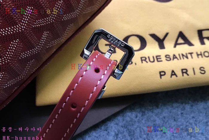 �ڹ̷��ޡ� ���ߵ� �Ż� �޽����� GY155420-4