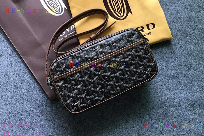 �ڹ̷��ޡ� ���ߵ� �Ż� �޽����� GY155420-5