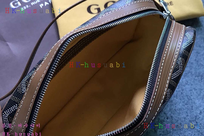 �ڹ̷��ޡ� ���ߵ� �Ż� �޽����� GY155420-5