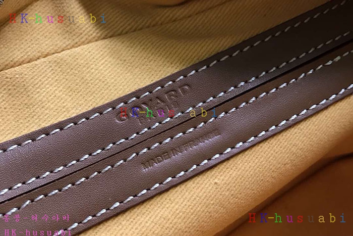 �ڹ̷��ޡ� ���ߵ� �Ż� �޽����� GY155420-5