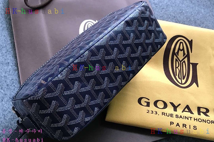 �ڹ̷��ޡ� ���ߵ� �Ż� �޽����� GY155420-6