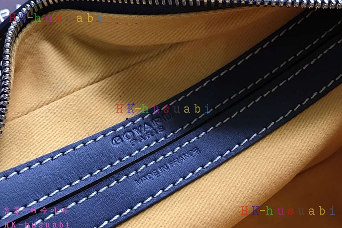 �ڹ̷��ޡ� ���ߵ� �Ż� �޽����� GY155420-6