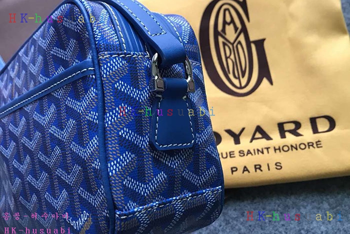 �ڹ̷��ޡ� ���ߵ� �Ż� �޽����� GY155420-7