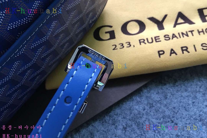 �ڹ̷��ޡ� ���ߵ� �Ż� �޽����� GY155420-7