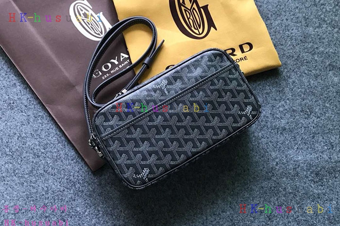 �ڹ̷��ޡ� ���ߵ� �Ż� �޽����� GY155420-8