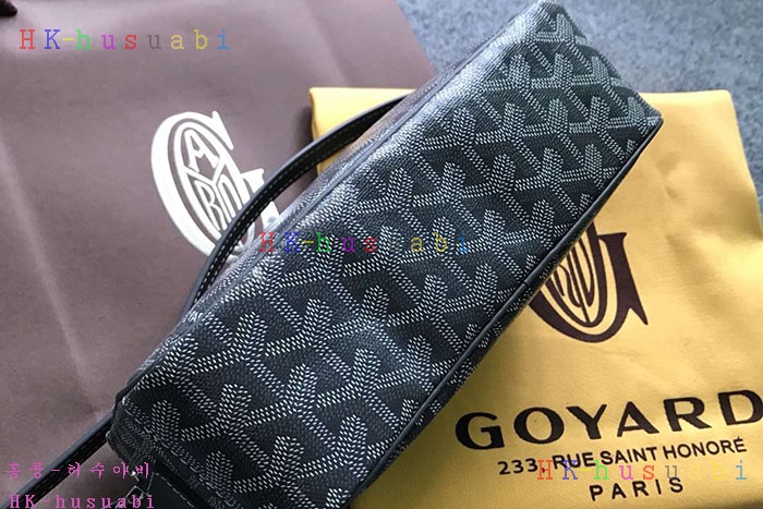 �ڹ̷��ޡ� ���ߵ� �Ż� �޽����� GY155420-8