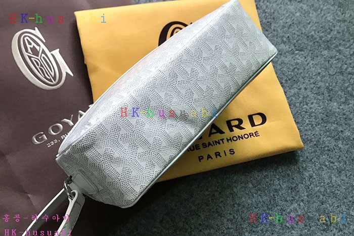 �ڹ̷��ޡ� ���ߵ� �Ż� �޽����� GY155420-9