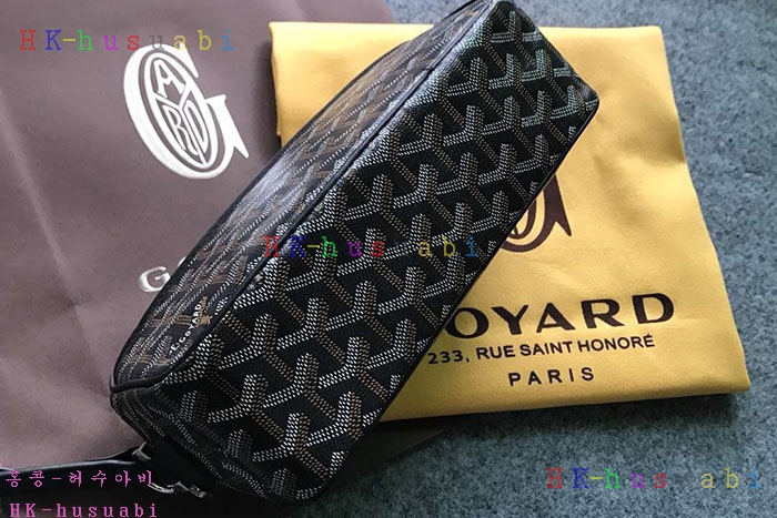 �ڹ̷��ޡ� ���ߵ� �Ż� �޽����� GY155420-10