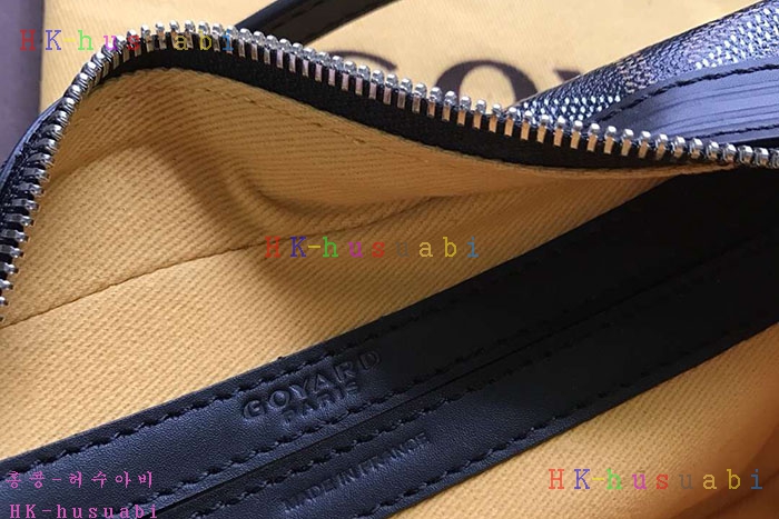 �ڹ̷��ޡ� ���ߵ� �Ż� �޽����� GY155420-10