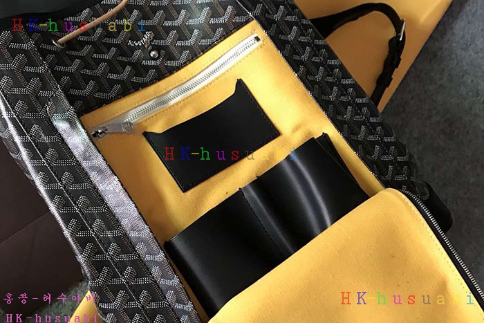 �ڹ̷��ޡڰ��ߵ� ���� ���� MM GY 8847880-2