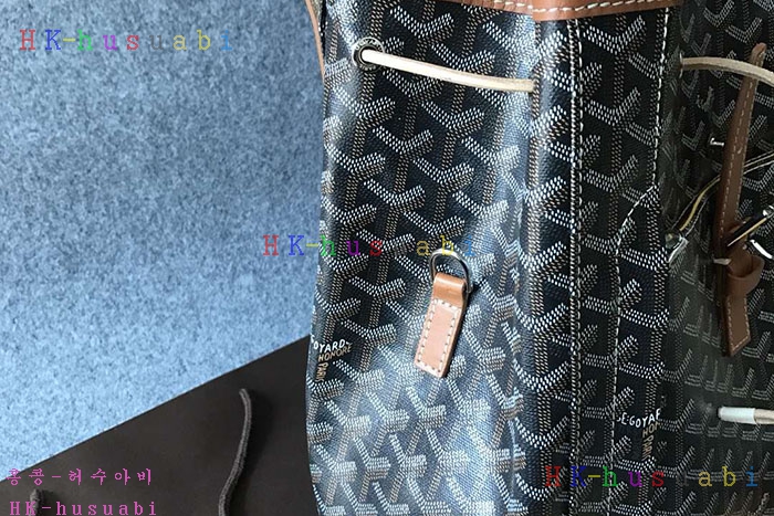 �ڹ̷��ޡڰ��ߵ� ���� ���� MM GY 8847880