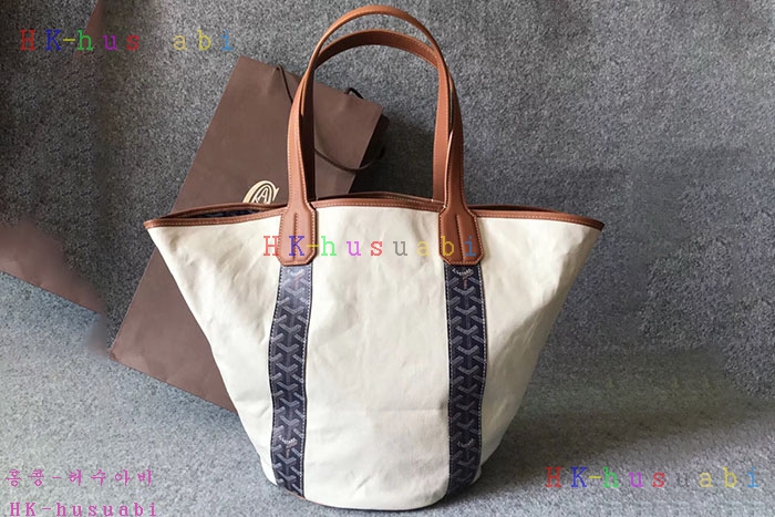 �ڹ̷��ޡ� ���ߵ� �Ż� �����۹�  GY166640