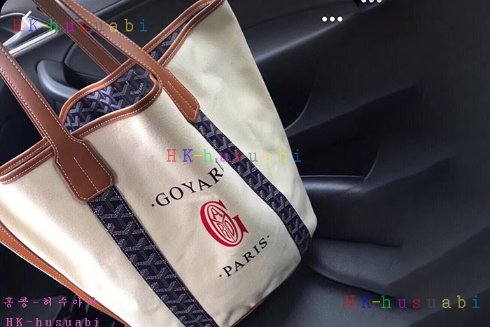 �ڹ̷��ޡ� ���ߵ� �Ż� �����۹�  GY166640