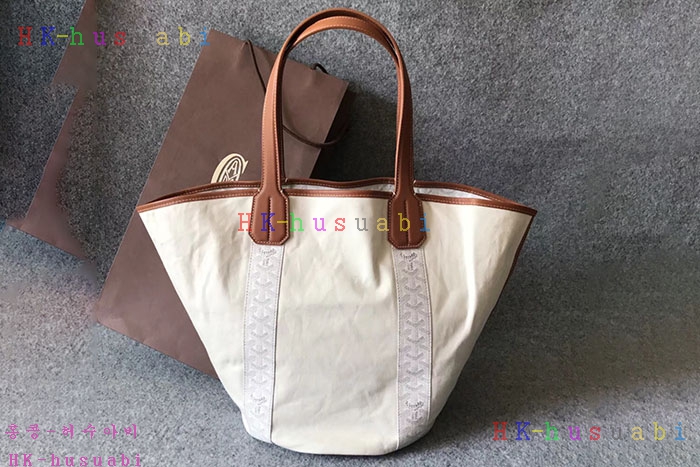 �ڹ̷��ޡ� ���ߵ� �Ż� �����۹�  GY166640-2